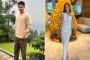 Paman Jonathan Frizzy Bantah Isu Ponakan Nikah Siri dengan Ririn Dwi Ariyanti