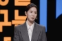 Park Si Eun Aktris 'Moon Lovers' Kenang Kisah Pahit Keguguran Jelang Melahirkan