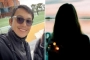 Pesinetron Gunawan Sudrajat Bongkar Adab Artis Wanita Inisial A yang Tak Asyik Diajak Kerja Bareng