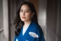 Prilly Latuconsina Akui Dapat Pelajaran Berharga Pasca Dicap Haus Validasi