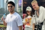 Thariq Halilintar Kuak Attitude Aisar Khaled usai Dituduh Belum Move On dari Fuji An