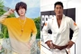 Jin BTS Buat Syok Berhasil Kalahkan Kim Dong Hyun Legenda MMA