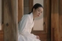 Plot 'The Tale of Lady Ok' Dikritik Terlalu Maksa padahal Akting Lim Ji Yeon Dipuji
