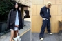 Park Ju Hyun Diduga Hapus Postingan Bareng Mino WINNER usai Kabar Pacaran 2 Tahun