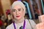 Mulan Jameela Dipuji Calon Mantu saat Hangout Bareng ‘Teman Sepermainan”