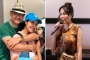 Adab Iis Dahlia Bercanda sambil Sebut Suami Sendiri Najis Disorot usai Disentil Nikita Mirzani