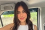Valerie Thomas dan ART Kocak Saling Umbar Aib Bukti Bestie Goals