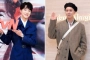 Kang Seung Yoon WINNER Bebas Wamil kala Mino Diselidiki Polisi