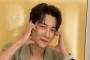 Choi Jin Hyuk Bongkar Aksi Bucin Berujung Bikin Marah Mantan Pacar