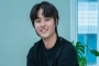 Park Jung Min Muncul Jadi Sosok Misterius Kim Young Tak di 'Moving' & 'Light Shop'