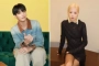 Aksi Jungkook BTS Nyanyi 'APT.' Tanpa Sebut Rose BLACKPINK Tuai Beragam Reaksi