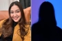 Chandrika Chika Diterpa Isu Red Flag usai Viral Foto Rontgen Korban Pemukulan Bikin Ngilu