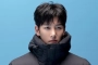 Ji Chang Wook Akui Lebih Merasa Imut Ketimbang Punya Daya Tarik Sensual