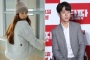 Penampilan Suzy Mendadak Jadi Omongan Imbas Diduga Dihina Park Jung Min