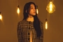 Seolhyun Kuak Reaksi Kaget Penonton Lihat Aktingnya di 'Light Shop' setelah Sering Dikritik