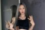 Lee Chaeyeon Bikin Ngilu Pamer Hasil Rontgen Tulang Punggung yang Cedera