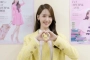 Yoona Klarifikasi Tuduhan Tak Undang Sebagian Member SNSD saat Ulang Tahun