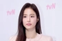 Pelaku Pelecehan Shin Se Kyung Berhasil Ditangkap Secara Dramatis