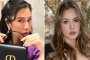 Visual Cantik Dian Sastro dan Raisa Bebas Oplas di Pemotretan Damagenya Bukan Main