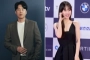 Kim Hee Won Singgung Rumor Pacari Park Bo Young sebelum Kerja Bareng di 'Light Shop'