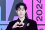 Kim Young Dae Diduga Alami Perubahan Fitur Wajah