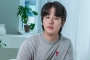 Park Jung Min Turun Berat Badan usai Terseret Kontroversi Hina Karakter Suzy di Film