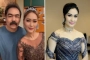 Suami Inul Daratista Nyeplos Tak Terduga Bikin Ngakak Hingga Mendadak Dikaitkan Iis Dahlia