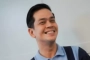 Surya Insomnia Miliki Cara Agak Lain saat Main Chat Ala ‘Meta AI’ Bikin Ngakak