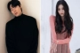 Ryu Jun Yeol Sambut Kelahiran Bayi Lucu di Tengah Rumor Kencan Han So Hee