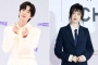 Ahn Jae Hyun Isyaratkan Siap Menikah Lagi usai Ceraikan Ku Hye Sun