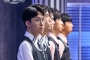 Aksi Kim Gyu Min saat SNU Diambang Eliminasi 'University War 2' Buat Tercengang