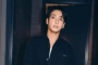 Luka Bakar di Tangan Jungkook BTS Disorot usai Curhat Rasa Takut saat Wamil