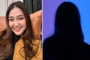Ayah Chandrika Chika Temui Keluarga Korban meski Sang Putri Belum Meminta Maaf