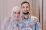 Shireen Sungkar Ngeluh Capek dengan Sang Suami Malah Bikin Ngakak