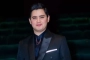 Aliando Umbar Kebucinan Hingga Tak Ragu Perlakukan Mesra Sang Pacar saat Live IG