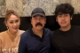 Putra Inul Daratista Beber Cara Manfaatkan Uang Saku Bikin Parenting Sang Artis Diperbincangkan