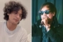 Vadel Badjideh Ikut Dirujak di Tengah Dugaan Radja Plagiat MV Rose BLACKPINK & Bruno Mars