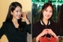 Park Shin Hye Serahkan Gelar Putri SBS ke Kim Hye Yoon