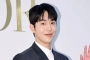 Kondisi Nam Joo Hyuk dkk Terkuak saat Potret Kebakaran di Lokasi 'East Palace' Bikin Ngeri