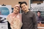 Dhini Aminarti Mendadak Mention Rumah Sakit Diduga Terkait Program Hamil