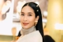 Pengakuan Happy Salma Tak Tahu Sang Suami Keturunan Bangsawan Malah Picu Pro Kontra