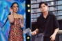 Lyodra Bucin Ugal-Ugalan saat Izin Randy Martin sebelum Pegang Fans Cowok
