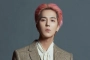 Mino WINNER Dituduh Dapat Perlakuan Istimewa Soal Parkiran & Jarak Tempat Wamil