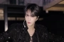 Alasan Kim Jaejoong JYJ Diadopsi meski Finansial Keluarga Sambung Seret Terkuak