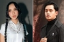 Lyodra dan Randy Martin Perdana Rayakan Malam Natal Bukti Resmi Pacaran