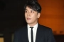 Penampilan Baru Seungri eks BIGBANG Buat Syok Disebut Makin Berisi