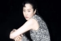 Go Hyun Jung Bikin Khawatir usai Bagikan Kondisi Terkini Masih di Rumah Sakit