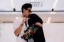 Umi Pipik Blak-blakan Ungkap Syarat Jadi Menantunya saat Pajang Foto Bareng Abidzar Al-Ghifari
