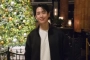 Jung Hae In Syok usai Tahu Alasan Siaran Langsungnya di IG Tiba-Tiba Dihentikan