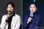 Hyun Bin Bikin Cara Pandang Park Jung Min soal Pernikahan Berubah Total